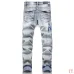 AMIRI Jeans for Men #B50565