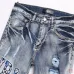 AMIRI Jeans for Men #B50565