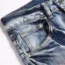 AMIRI Jeans for Men #B50565