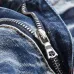 AMIRI Jeans for Men #B50565