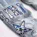 AMIRI Jeans for Men #B50565