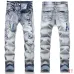 AMIRI Jeans for Men #B50565