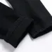 AMIRI Jeans for Men #B50566
