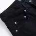 AMIRI Jeans for Men #B50566