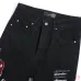 AMIRI Jeans for Men #B50566