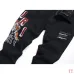 AMIRI Jeans for Men #B50566