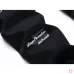 AMIRI Jeans for Men #B50566
