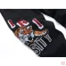AMIRI Jeans for Men #B50566