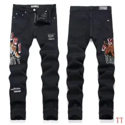 AMIRI Jeans for Men #B50566