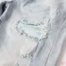 AMIRI Jeans for Men #B50567