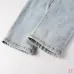 AMIRI Jeans for Men #B50567