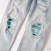 AMIRI Jeans for Men #B50567