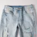 AMIRI Jeans for Men #B50567