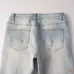 AMIRI Jeans for Men #B50567