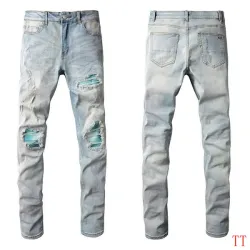AMIRI Jeans for Men #B50567