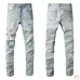 AMIRI Jeans for Men #B50567