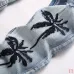 AMIRI Jeans for Men #B50568