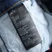 AMIRI Jeans for Men #B50568