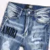 AMIRI Jeans for Men #B50568