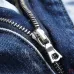 AMIRI Jeans for Men #B50568