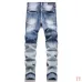 AMIRI Jeans for Men #B50568