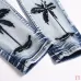 AMIRI Jeans for Men #B50568