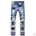 AMIRI Jeans for Men #B50568