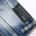 AMIRI Jeans for Men #B50568