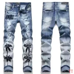 AMIRI Jeans for Men #B50568