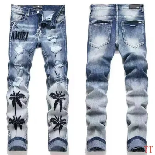 AMIRI Jeans for Men #B50568
