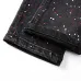 AMIRI Jeans for Men #B50569