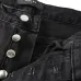 AMIRI Jeans for Men #B50569