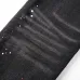 AMIRI Jeans for Men #B50569