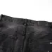 AMIRI Jeans for Men #B50569