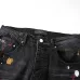 AMIRI Jeans for Men #B50569