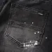 AMIRI Jeans for Men #B50569