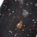 AMIRI Jeans for Men #B50569