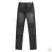 AMIRI Jeans for Men #B50569