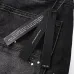 AMIRI Jeans for Men #B50569