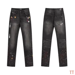 AMIRI Jeans for Men #B50569