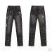 AMIRI Jeans for Men #B50569