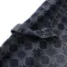 AMIRI Jeans for Men #B50570