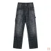 AMIRI Jeans for Men #B50570