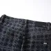 AMIRI Jeans for Men #B50570