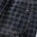 AMIRI Jeans for Men #B50570
