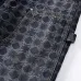 AMIRI Jeans for Men #B50570