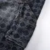 AMIRI Jeans for Men #B50570