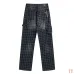 AMIRI Jeans for Men #B50570