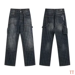 AMIRI Jeans for Men #B50570