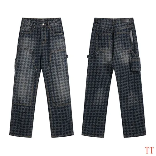 AMIRI Jeans for Men #B50570